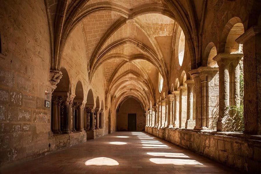abbaye-de-valmagne