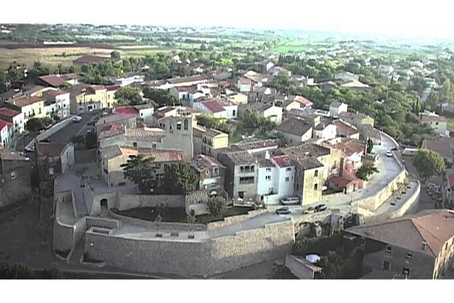 balaruc-le-vieux