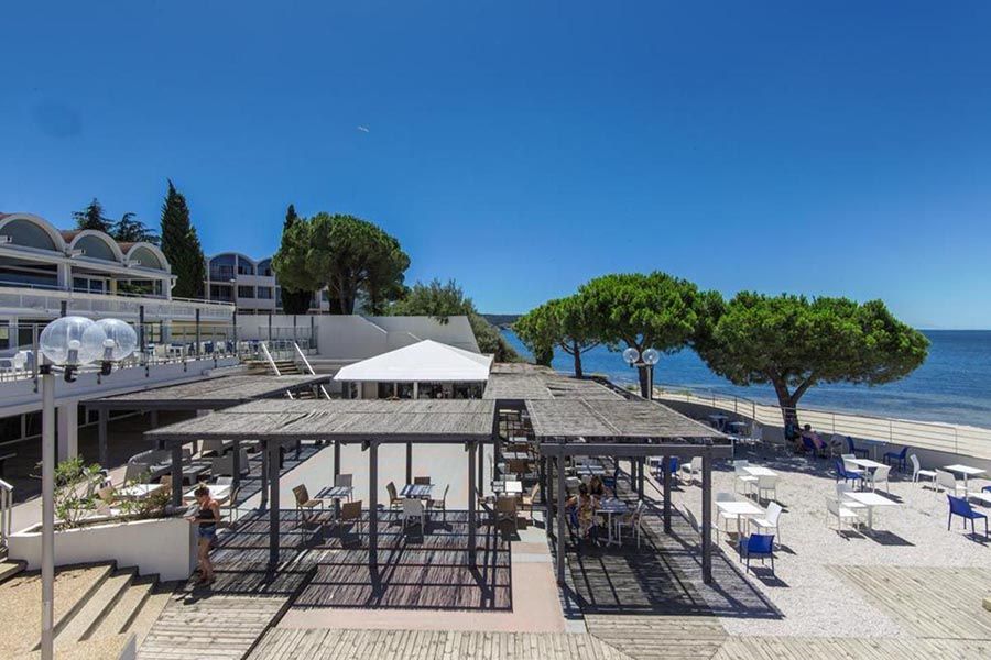 balaruc-les-bains