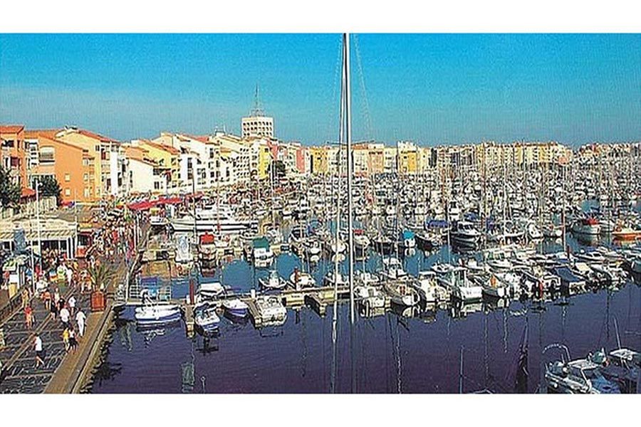 cap-d-agde