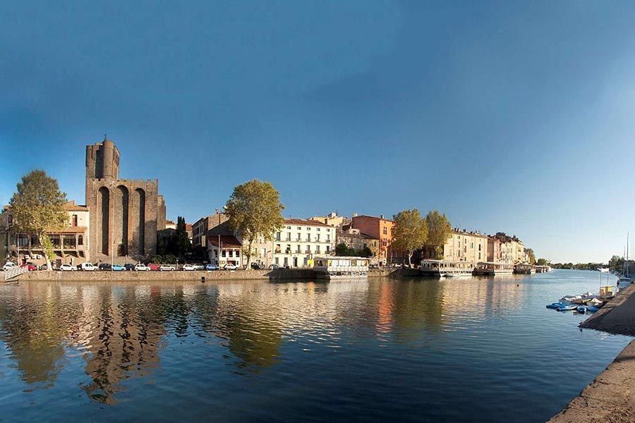cite-d-agde