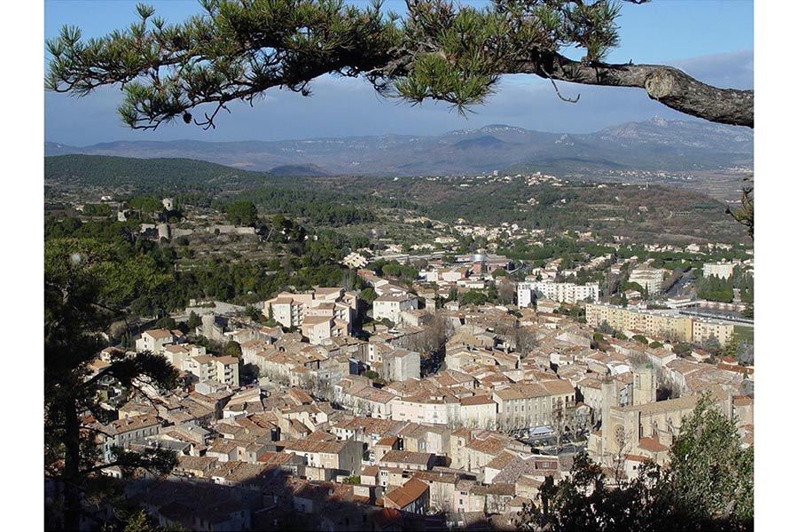 clermont-l-herault