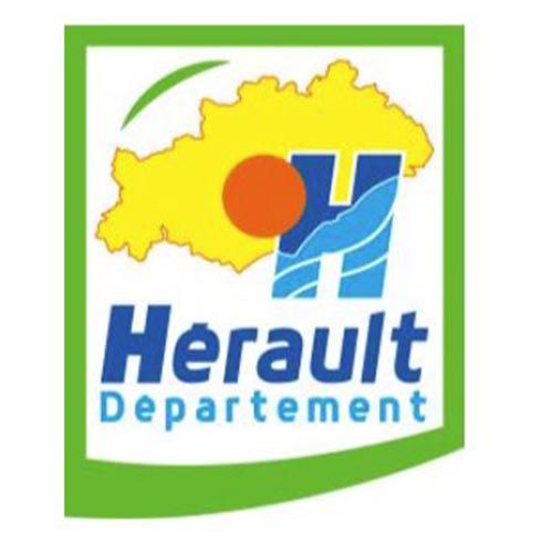 herault