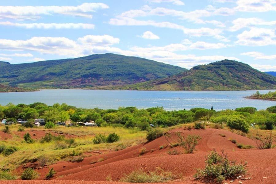 lac-du-salagou