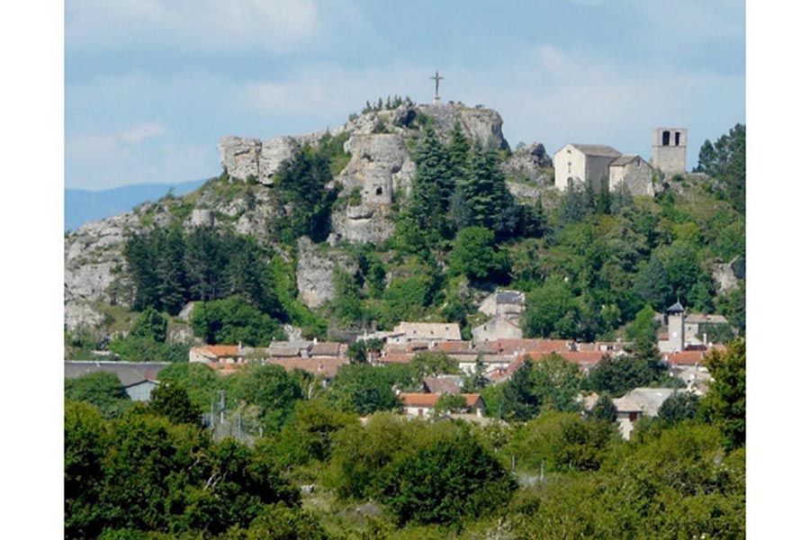 le-caylar