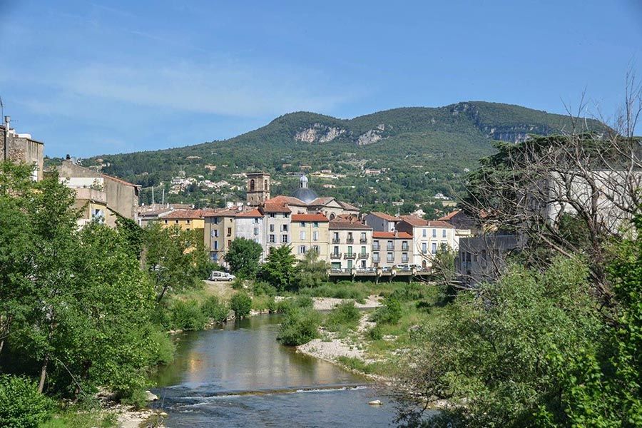lodeve