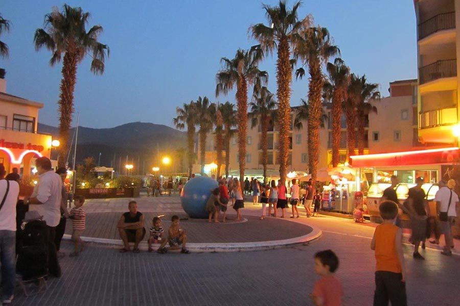 argeles-sur-mer