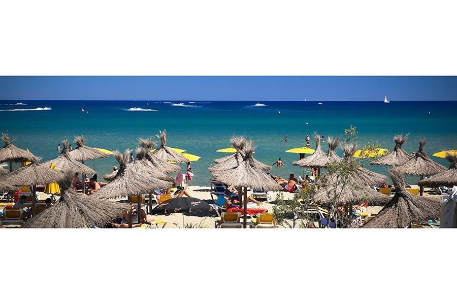 canet-en-roussillon