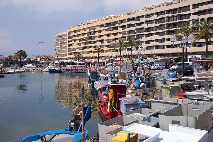 saint-cyprien