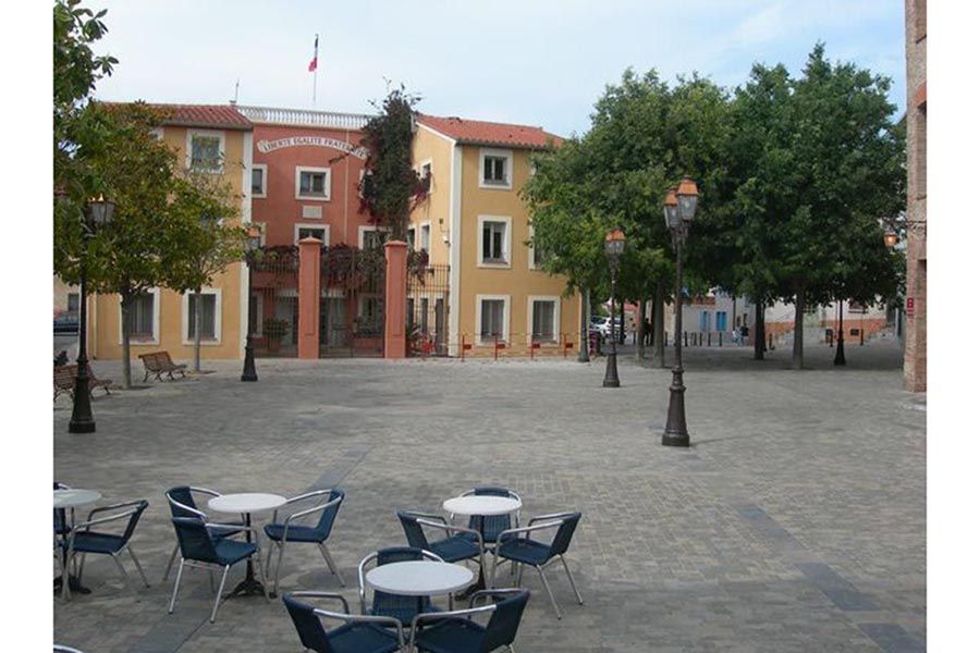 sainte-marie-la-mer