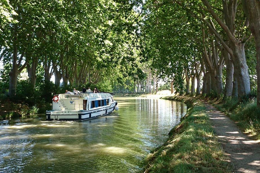 canal-midi
