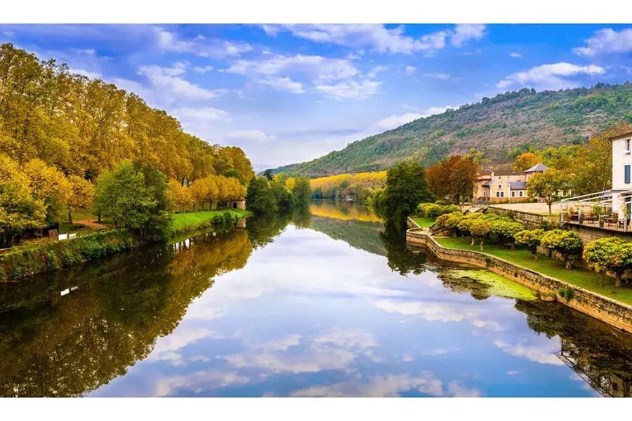 gorges-aveyron