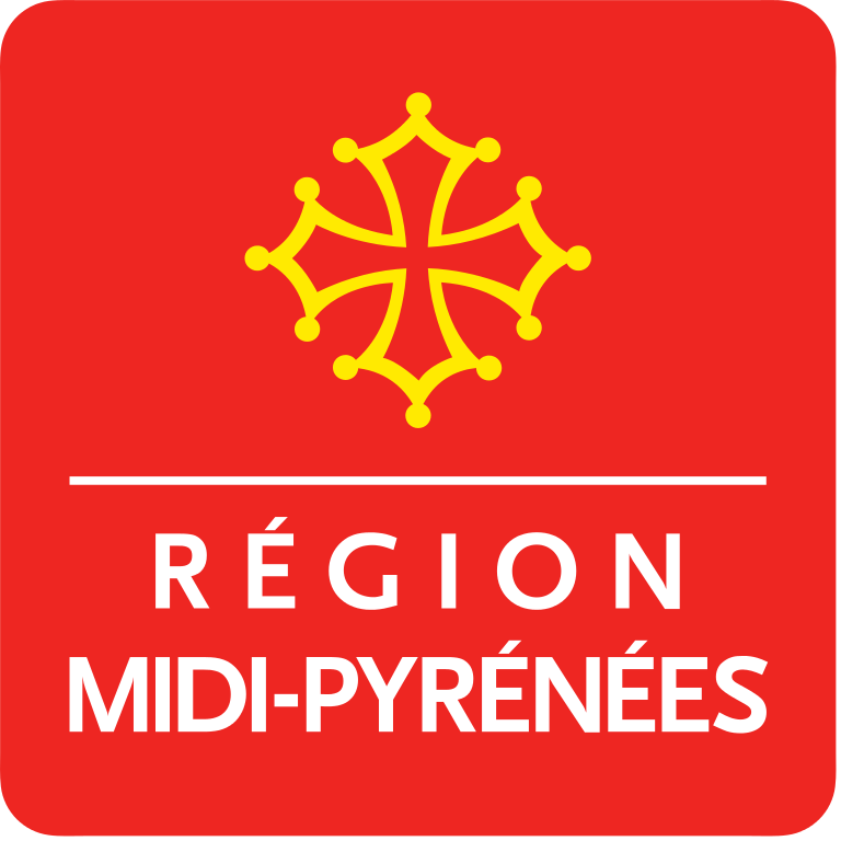 midi-pyrenees