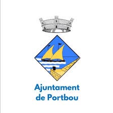 portbou