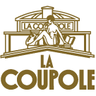 logo-la-coupole