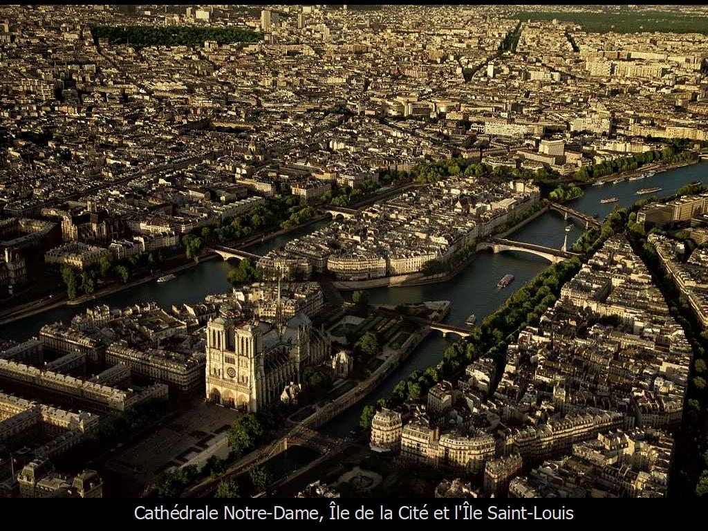 notre-dame-st-louis