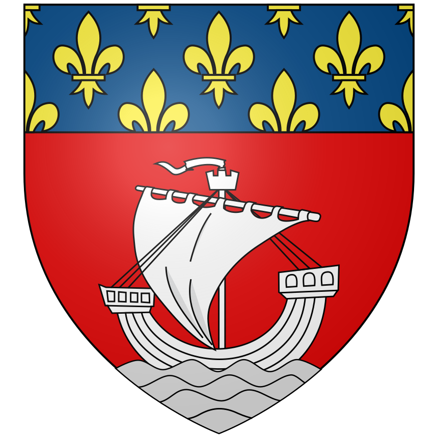 blason-paris