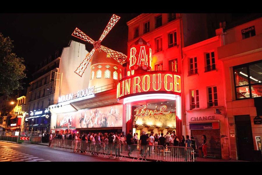 moulin-rouge