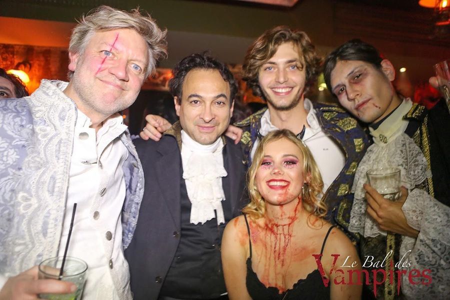 bal-vampires
