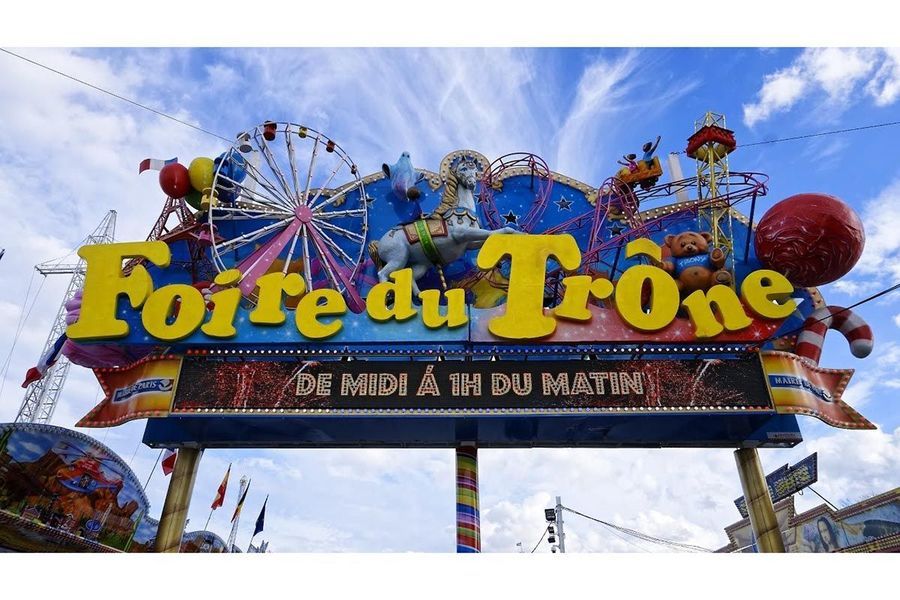 foire-trone