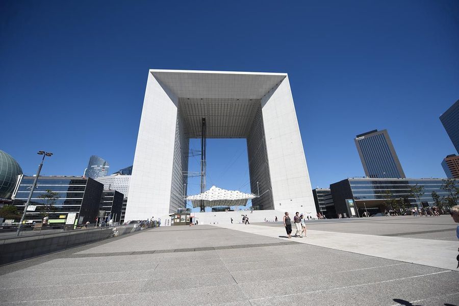 grande-arche