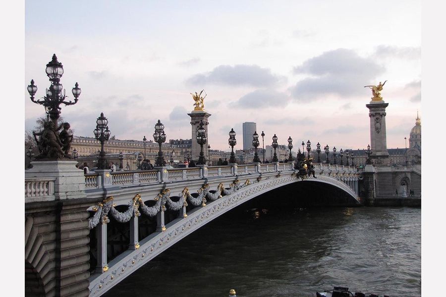 pont-alexandre-3