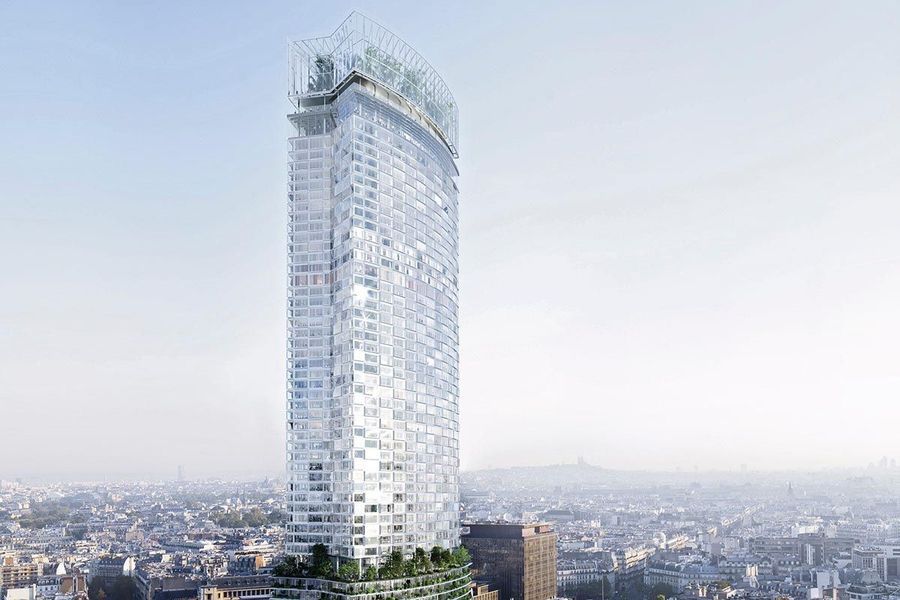 tour-montparnasse