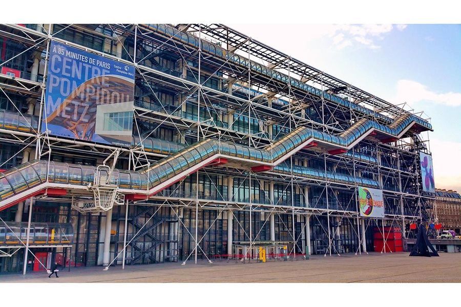 centre-g-pompidou