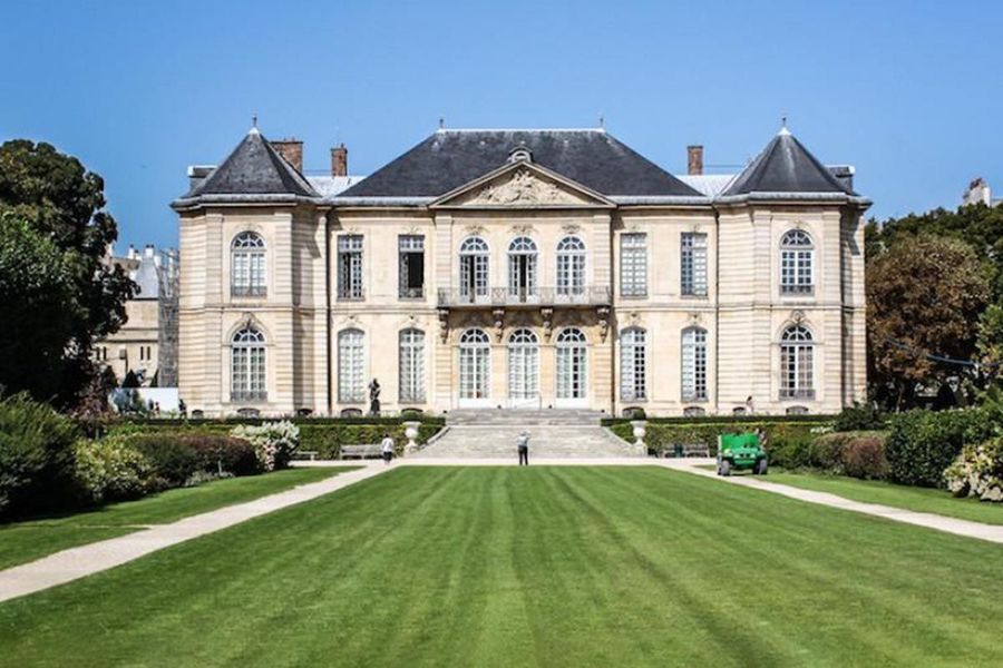 musee-rodin