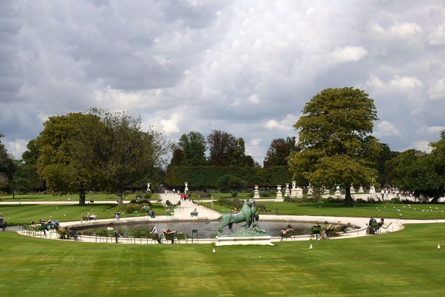 jardin-tuileries
