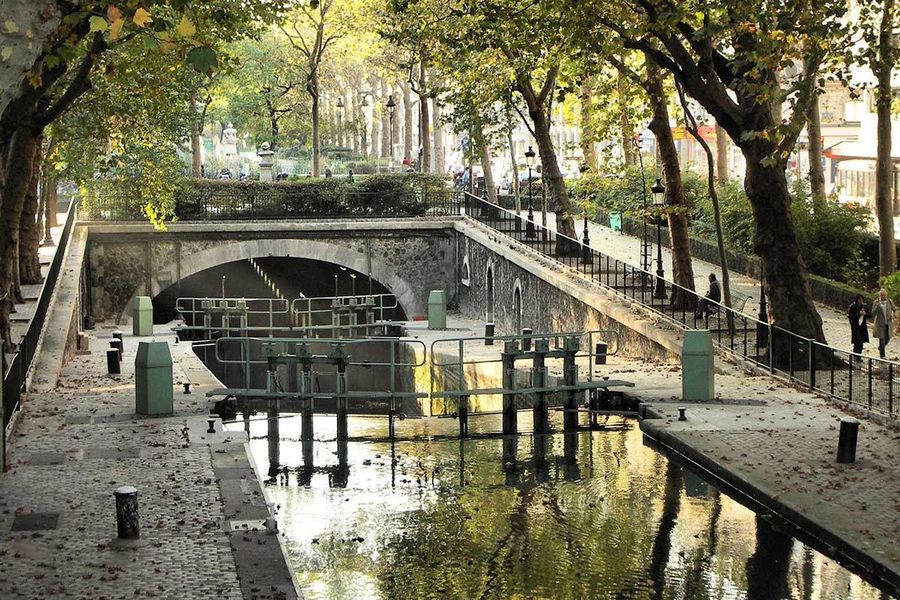 canal-st-martin