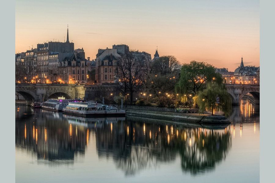ile-cite