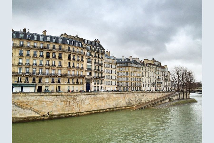 ile-st-louis