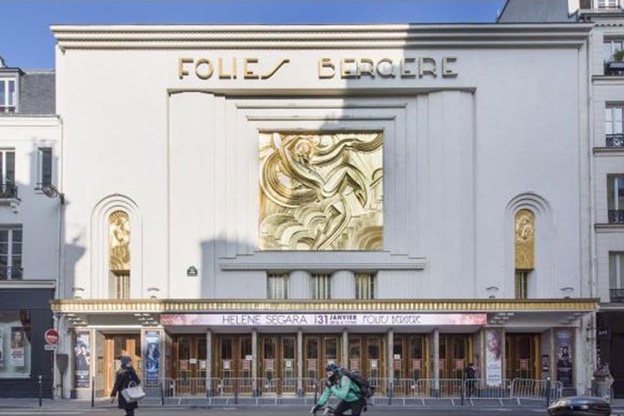 folies-bergere