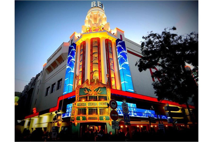 grand-rex