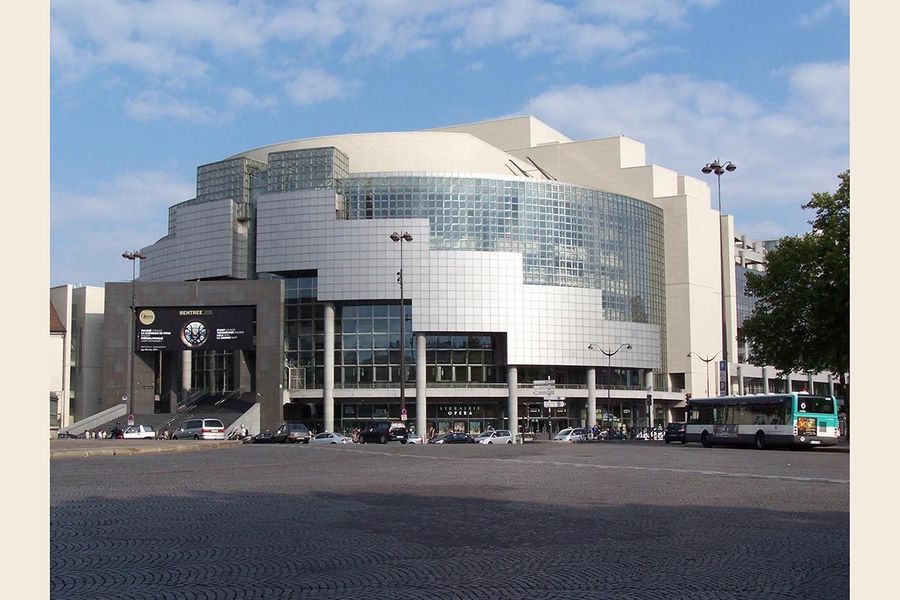 opera-bastille