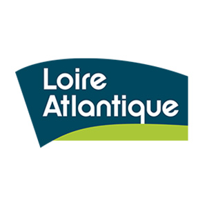 loire-atlantique