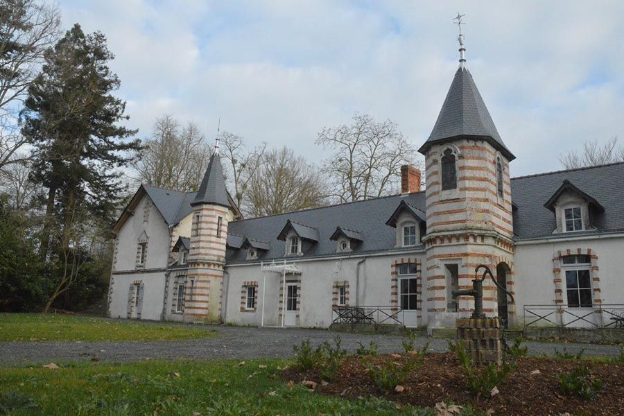 chateau-patys