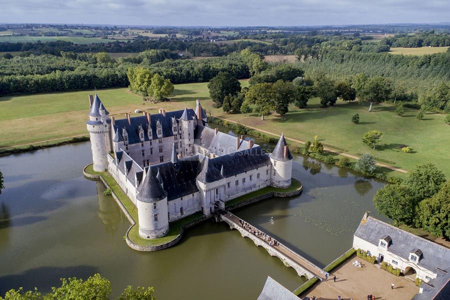 chateau-plessis-bourre