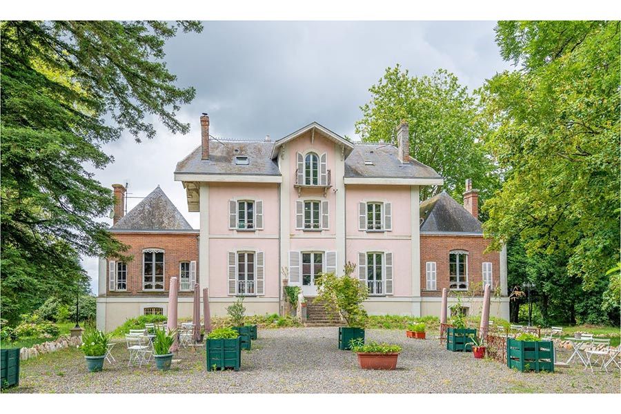 chateau-tourlandry