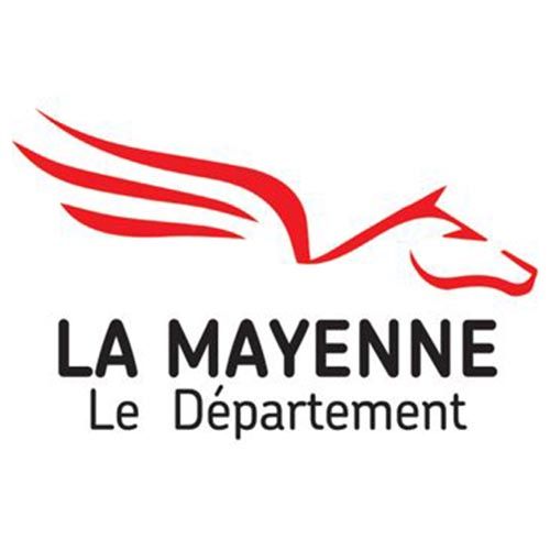 mayenne