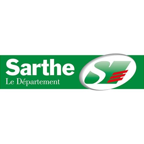 sarthe