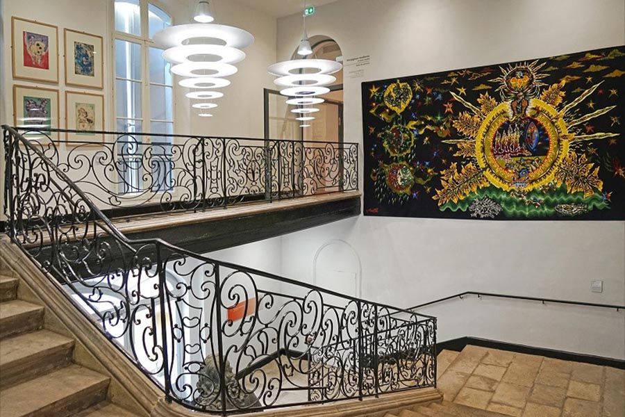 musee-hyacinthe-rigaud