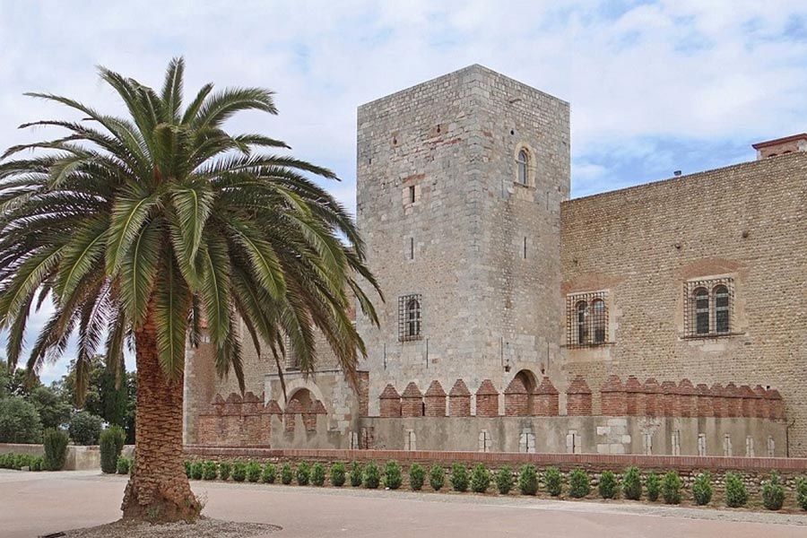 palais-rois-majorque