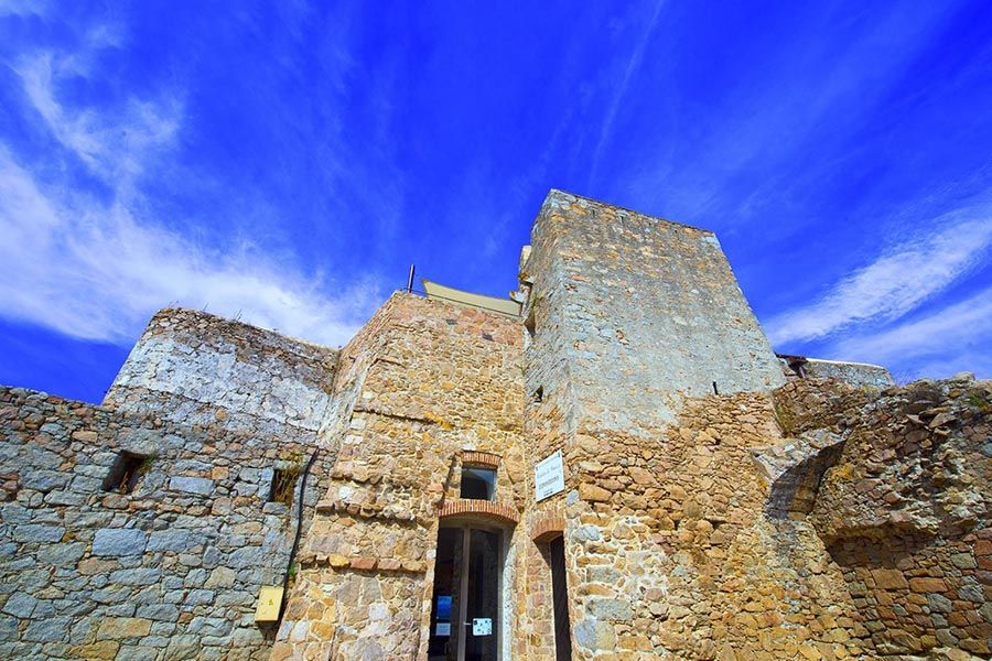 citadelle