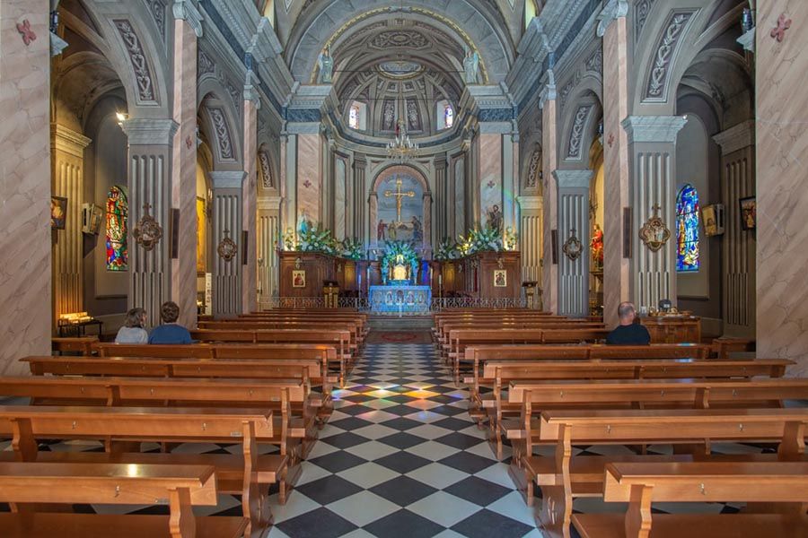 eglise-saint-jean-baptiste