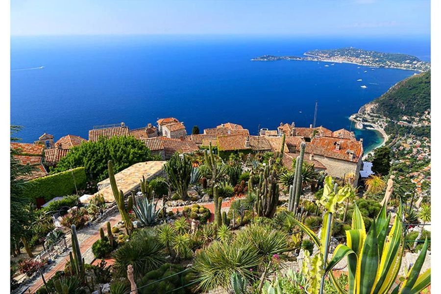 antibes