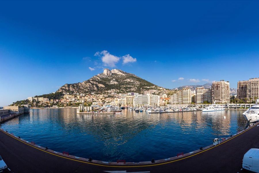 cap-d-ail