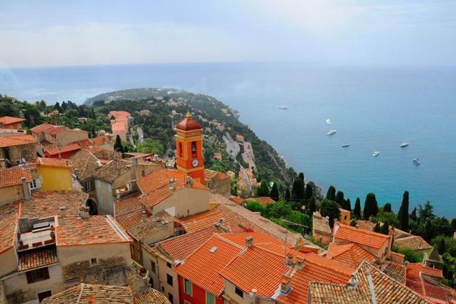 roquebrune
