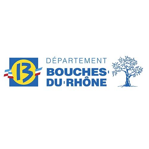 bouches-du-rhone